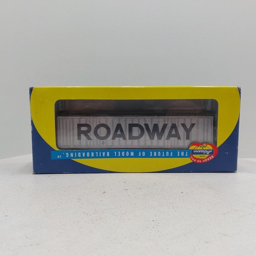 Athearn 91064 roadway - athearn, 48'