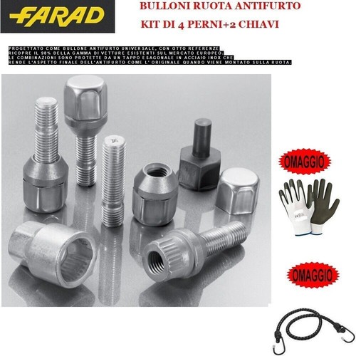 Pour renault espace 4e - renault,