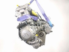 MOTEUR HONDA CBF 1000 2006-2009 / NE 56132