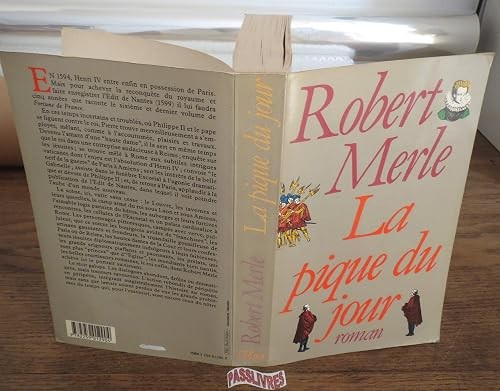 Fortune france tome la - tome,