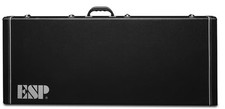 ESP CVFF - Étui De Guitare