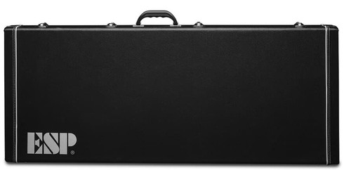 Esp cvff alexi guitar - v-alexi,