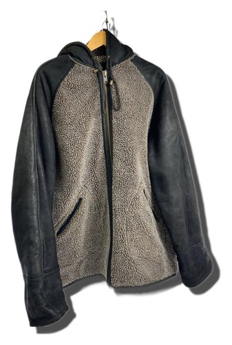 Veste guess taille rn57012 - veste, xl
