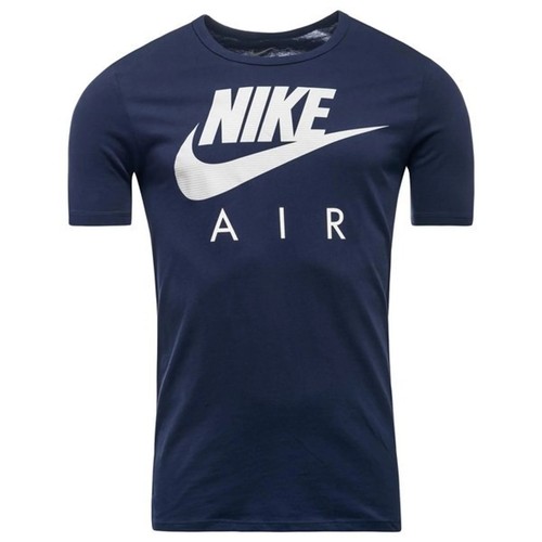 Nike shirt sportswear - nike, t-shirt