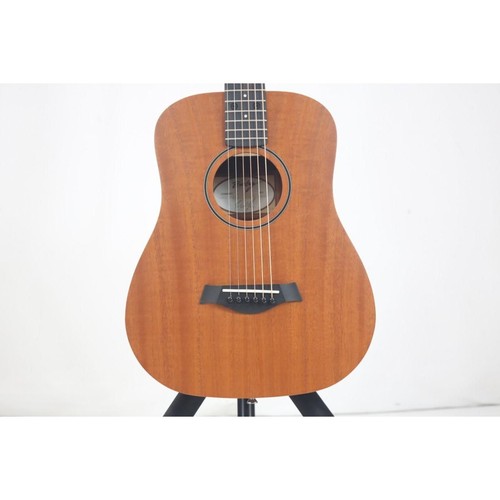 Taylor baby maho lh - taylor,