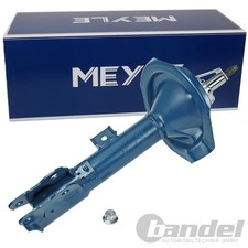 MEYLE Amortisseurs à Pression de Gaz VA Droit Pour Citroën C - Cross Peugeot