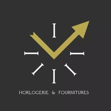 AXE BALANCIER MONTRE RD DODANE