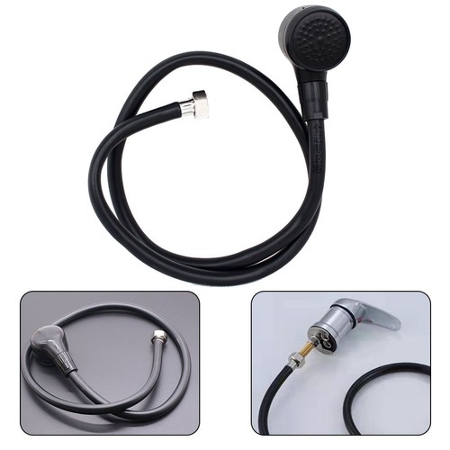 Tube buse pomme de - de,