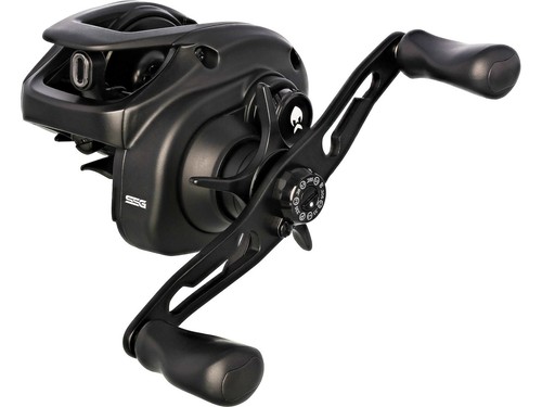 Neuf 2026 westin hd - 2026,