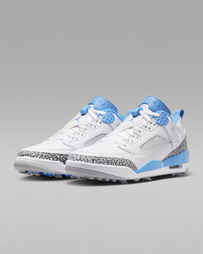 Hq4365 102 nike jordan - nike,