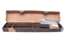 Kit de ressorts de fourche