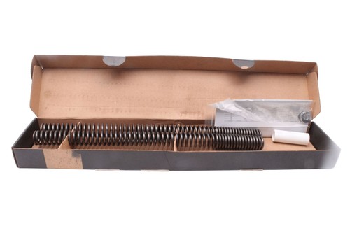 Kit ressorts fourche - de,