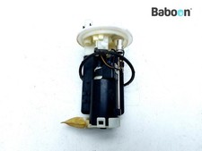 Pompe à carburant Yamaha XV