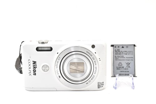 Appareil photo numérique - photo,