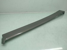 ENJOLIVEUR / 6396913108 / 2946605 POUR MERCEDES-BENZ VIANO W639 CDI 2.2 4-MATI