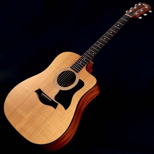 Taylor 110ce - , es-t