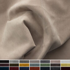 Tissu Tapisserie Maison