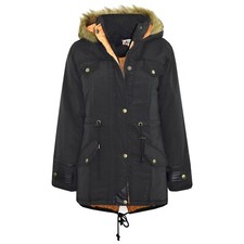Enfants filles veste - veste, designer