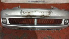 Pièces D'Occasion, Pare-Chocs