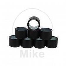 Malossi Poids Vario Lot 21.0g