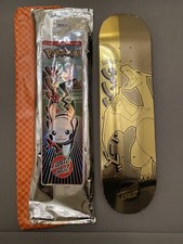 Pokemon X SantaCruz Charizard