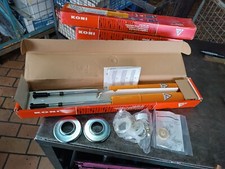 2x Neuf Koni Amortisseurs Sport Arrière Seat Ibiza 6K Cupra R Cordoba 8041 1179