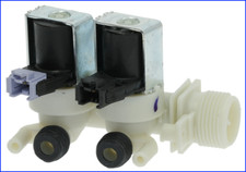 Vanne Électromagnétique 2