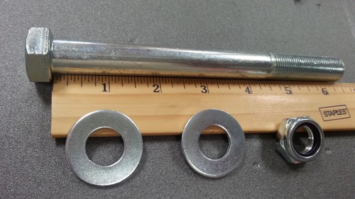 Mini bike chopper - x,