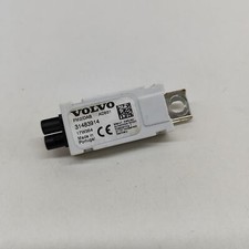 VOLVO XC60 II 246