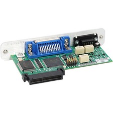 Keithley KTTI-GPIB Gpib Communication & Numérique I/O Accessoire