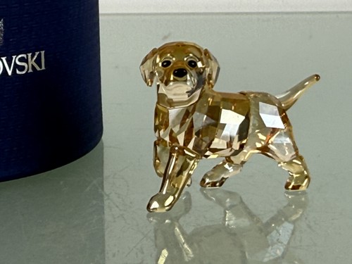 Swarovski 1142824 golden - swarovski,