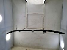 Barre de toit - BMW SERIE 3 TOURING IV PH.1 - Titansilber - 51130007867 - Q0-004