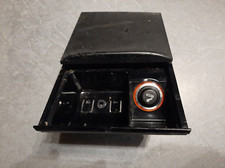 CENDRIER VOLKSWAGEN 1J0857961B