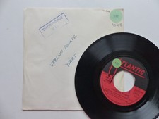 JACQUES YVART Le jeune homme et la mer  PRO 23  promo france