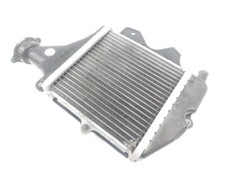 RADIATEUR EAU SYM JET 14