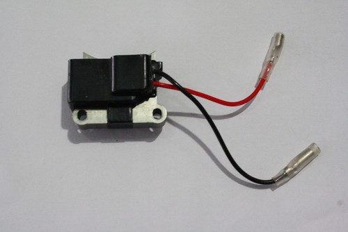 Source ignition coil fit - source,