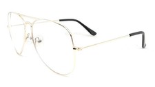 CADRES AVIATEUR LUNETTES