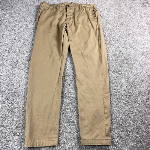 Suitsupply pants mens - suitsupply,