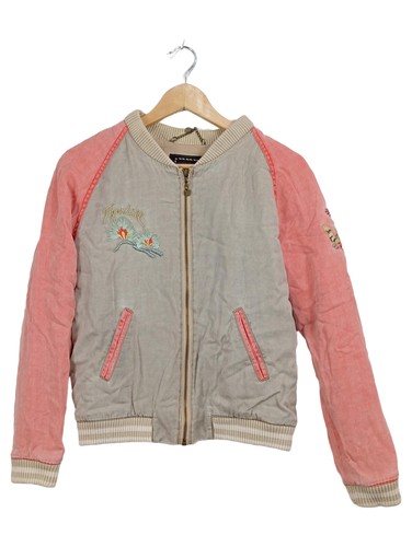 Tigerhill blouson aviateur - blouson,