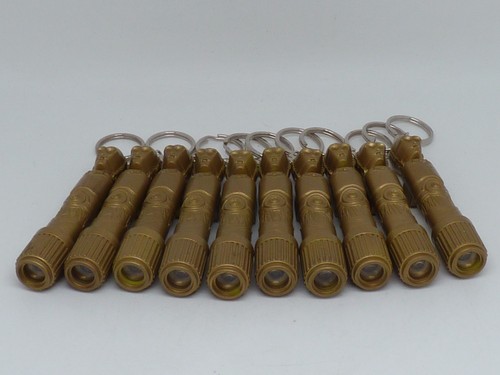 Figurines anciennes pvc - figurines,