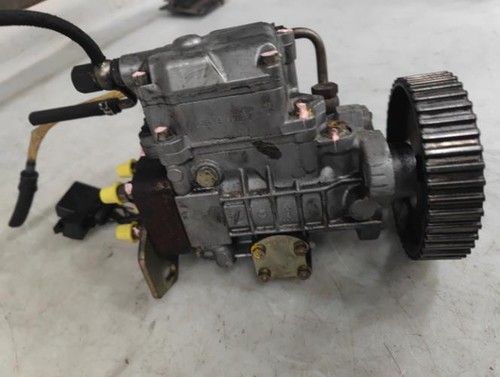 Pompe injection ford galaxy - pompe,