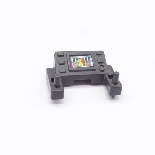 45418 playmobil panneau - playmobil,