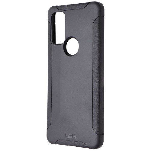 Coque urban armor gear - gear, uag