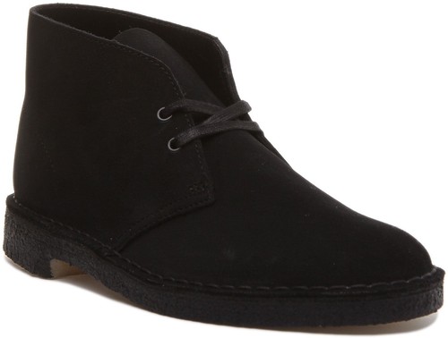 Clarks originals desert boot - clarks,