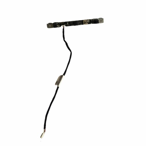 686733 001 câble - hp,