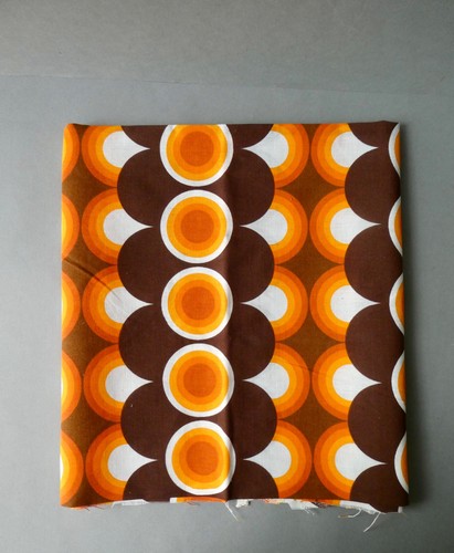 Ancien coupon tissu - ancien,