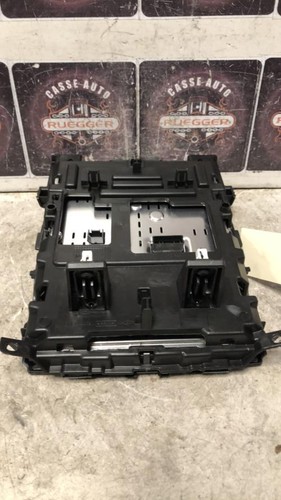 Ecran gps renault megane - gps, 4