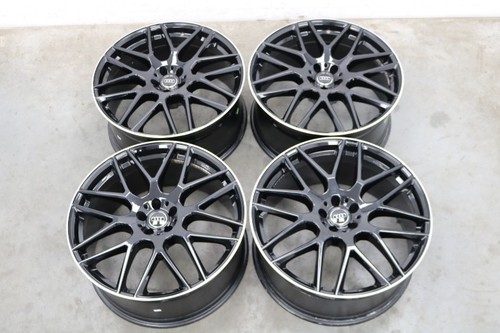 Jantes pouces gmp - jantes, /