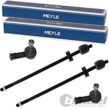 2x MEYLE Barre D'Accouplement