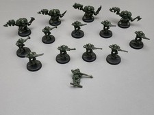 Space Crusade - Lot de